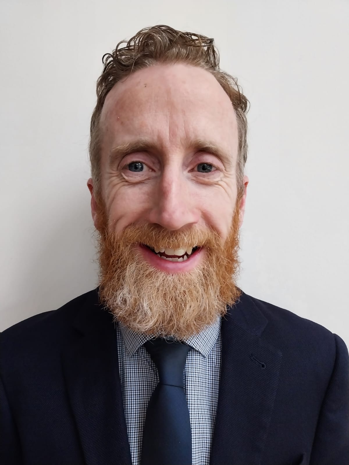 Kiltimagh, Co. Mayo Kavanagh Group