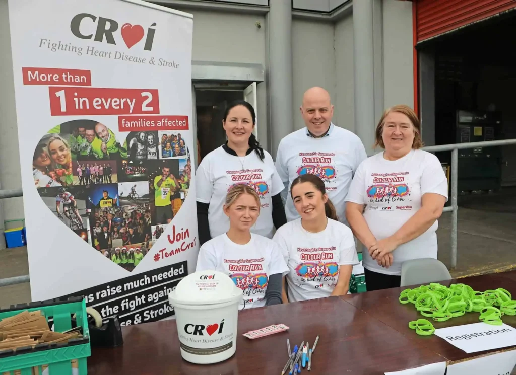 Inish_SuperValu_Colour_Run_(1)-1664272709268