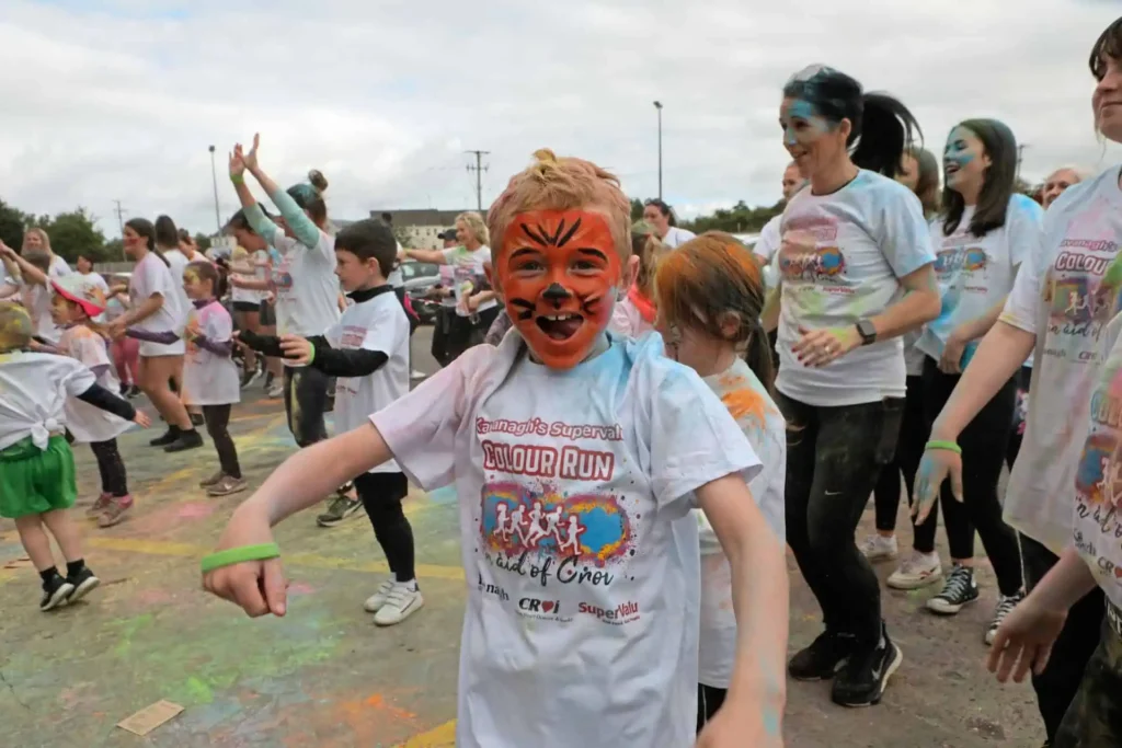 Inish_SuperValu_Colour_Run_(3)-1664272739688